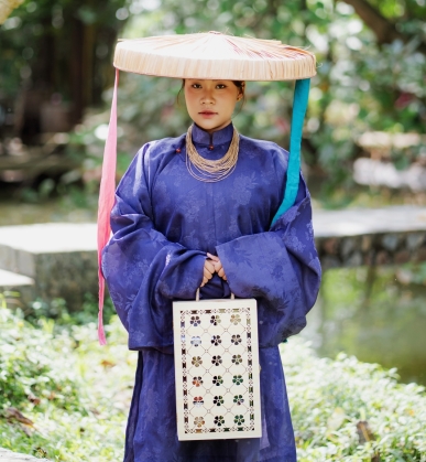 TUẦN ĐẶT QUÀ TẾT ĐẸP NHẤT: KHI MỌI THỨ VẪN CÒN ĐỦ ĐẦY