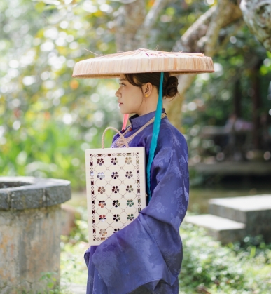 MẦM MAI: MÓN QUÀ TẾT NUÔI DƯỠNG GIÁ TRỊ GIÁO DỤC BỀN LÂU