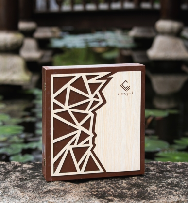 MẠCH SINH: KHI MÓN QUÀ TRỞ THÀNH DÒNG CHẢY KẾT NỐI