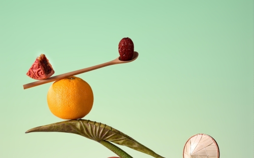 Món quà Trung Thu – lời kể về giá trị doanh nghiệp