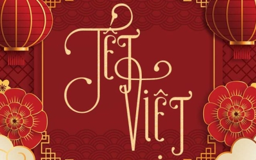 Trao niềm tin, kết nối và khởi đầu mới cùng Ceres Legend